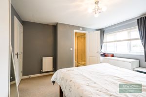 Photo 19- click for photo gallery